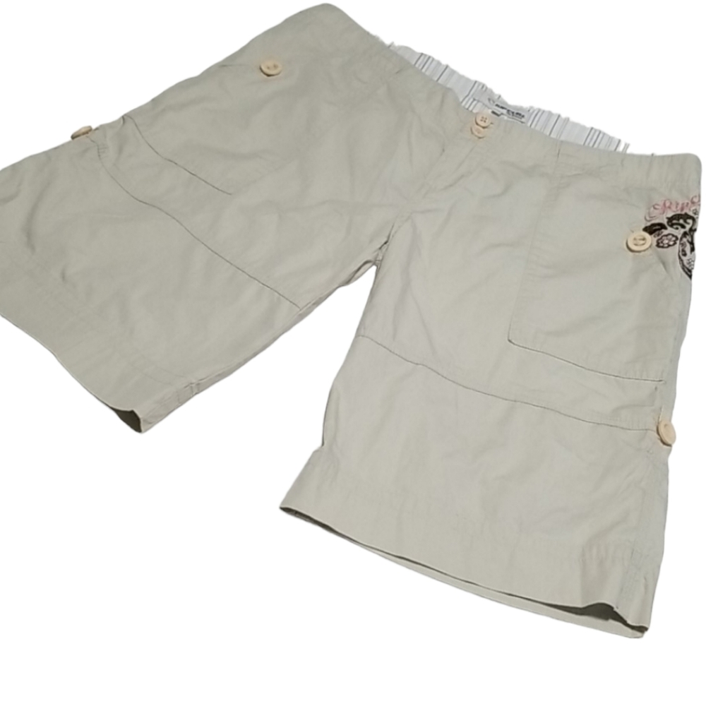 Rip Curl shorts